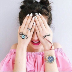 Наталия Деркач, 04.02