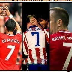 Бахыт Утапов, 27.12.1994, Атырау