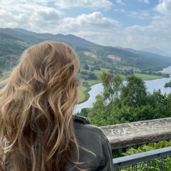 Кира Слободина, 08.09