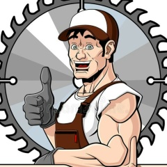 Игорь Ларионов, 05.11.1972, Ногинск