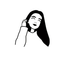 Муйяссар Алимова, 04.02