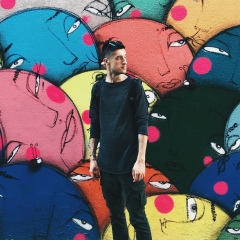 Артем Асеев, 22.10.1989, Санкт-Петербург