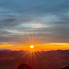 Оксана Гуляева, Санкт-Петербург