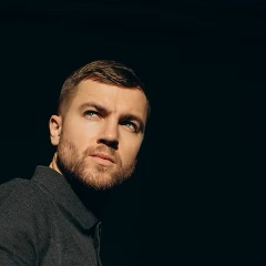 Марк Дёмин, 01.01.2001, Москва