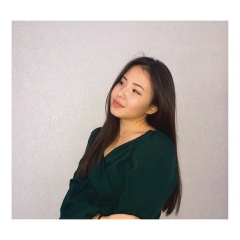 Асель Ибраева, 28.01