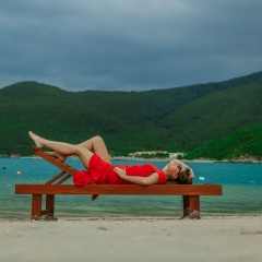 Amor Fati, 21.10, Москва