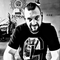 Александр Фигуров, 05.04.1981, Санкт-Петербург