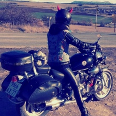 Алина Алина, 29.06, Симферополь