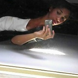 Emiliane Santos, 30.11.1996, São Paulo