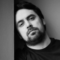 Кирилл Кирьянов, 25.08.1985, Москва