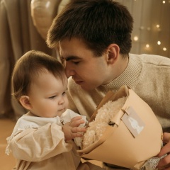 Даниил Князев, 29.01.2003, Урень