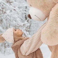 Оксана Колорида, Ростов-на-Дону