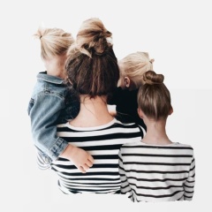 Евгения Тутаева