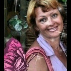 Вероника Ермакова, 22.09, Калуга