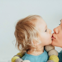 Римма Мухаметьянова, 28.02.1984, Санкт-Петербург