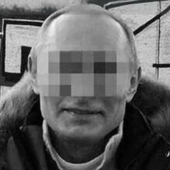 Витя Панфилов, 27.12, Ессентукская