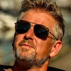 Александр Готти, 04.02.1979, Воронеж