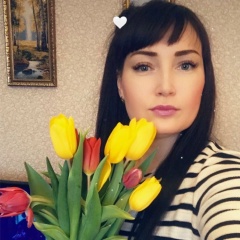 Косметолог Эстетист Ольга Моисеева, 05.11, Саратов