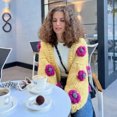 Евгения Куликова, 17.02, Санкт-Петербург