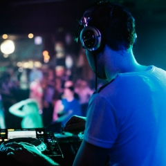 Александр Афанасьев, 20.10, Санкт-Петербург