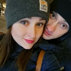 Евгений Аниканов, Тула