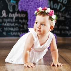 Антон Богунов, 23.02, Калининград