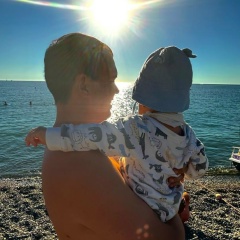 Олег Фатиев, 12.12.1987, Нижний Новгород