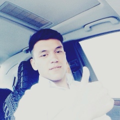 Мухаммаджон Закиров, 11.10, Москва