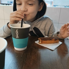 Масис Григорян, 10.09, Петропавловск