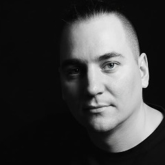 Андрей Парфёнов, 31.01.1992, Омск