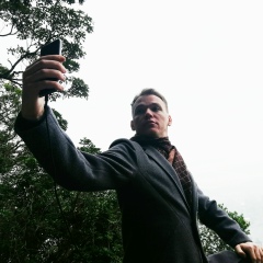 Роман Деменков, 15.01, Санкт-Петербург