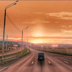 Olesya Logvinenko, 01.01.1987, Москва