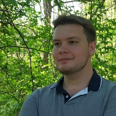 Емельян Данилов, 06.11