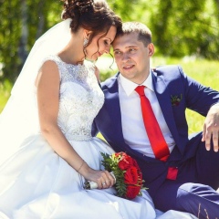 Леонид Бабицкий, 01.12.1987, Тюмень