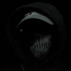 Серёга Гуменик, 31.01, Санкт-Петербург