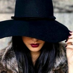 Ganjina Rakhimova, 02.02.1992, Душанбе