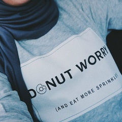 Джанета Дельмуханова