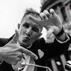 Сергей Субачев, Самара