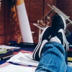 Илья Кузьмин, 06.11.1989