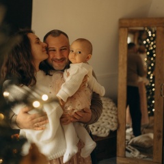 Александр Балябин, 16.12.1985