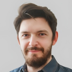 Павел Вшивков, 22.05, Москва