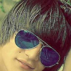 Ты-Меня-Ах-Ах Я-Тебя-Так-Так, 22.10.1994