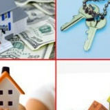 Елена Владимирова, Сыктывкар