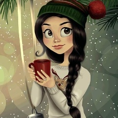 Ирина Семенча, 15.02.1983, Санкт-Петербург