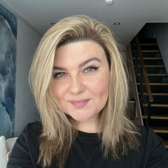 Дарья Салиева, 01.02, Москва