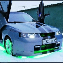 Тимофей Филимонов, 08.04, Братск