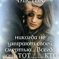 Муминжон Нуриллаев, Шымкент