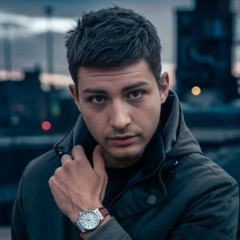 Игорь Беляев, 01.01, Дебальцево