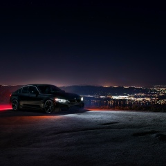 Бувайсар Яндарбаев, 14.12.1988, Грозный