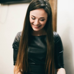 Софія Бєла, 01.09, Черновцы